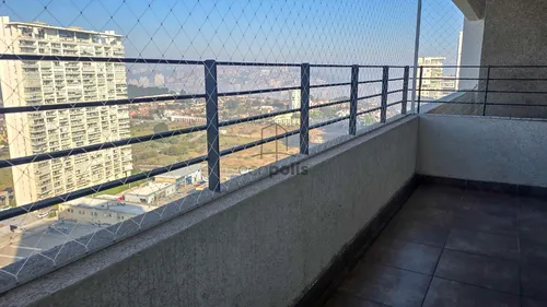 Arriendo Departamento 4 Dorm 4 Baños Reñaca