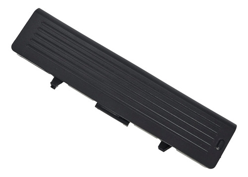 Batería Para Dell Pp29l 1545 X284g Gw240 Pp41l Wk380 1525