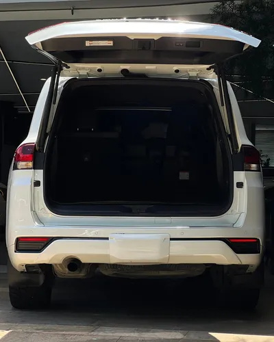 Toyota Lc300 Gx-r 2023 B2+