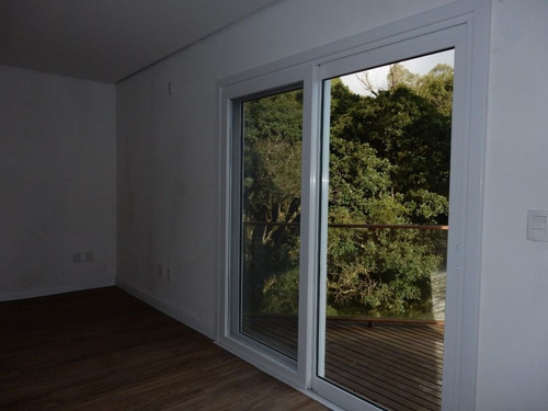 Imagem 17 de 27 de Casa Com 3 Dormitórios À Venda, 266 M² Por R$ 3.322.568,42 - Centro - Gramado/rs - Ca0808