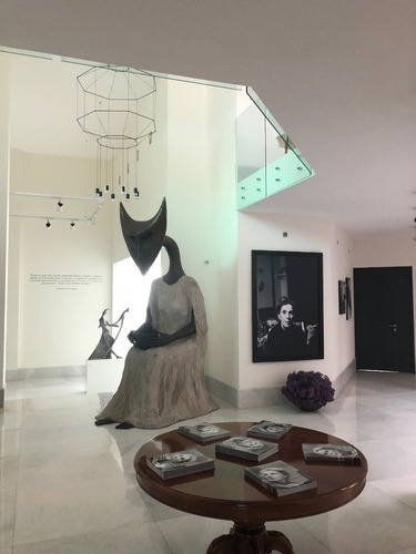 Imagen 20 de 24 de Casa En Venta Colinas De San Javier Paseo De Torreon