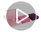 Kloud City Two-layer Jewelry Box Organizer Display Estuche D