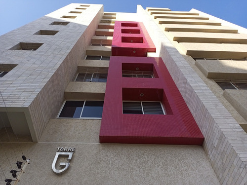 Apartamento En Venta En Maracaibo En Av Bella Vista Edw Mls #24-12549