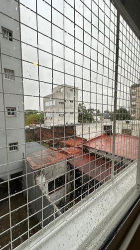 Alquiler Departmento 3 Ambienes Moron