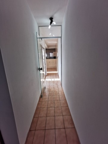 Imagem 4 de 17 de Excelente Sobrado, Venda Ou Locação, Vila Isabel Eber, Jundiaí - Ca01776 - 69530535