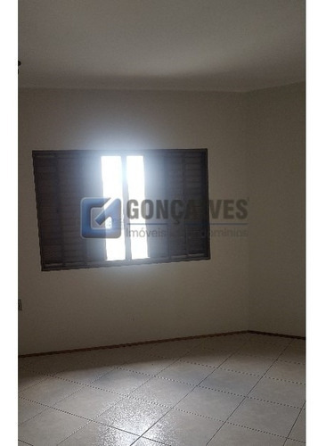 Imagem 2 de 10 de Locação Apartamento Sao Caetano Do Sul Oswaldo Cruz Ref: 364 - 1033-2-36406