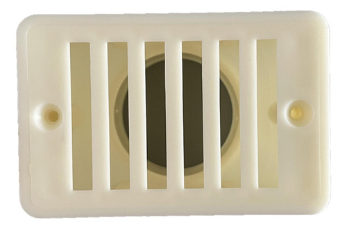 Piscina Overflow Outlet Piscina Dreno Quadrado Dreno