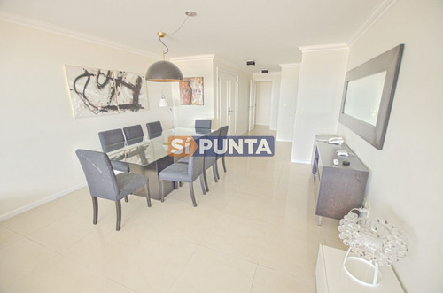 Imagen 5 de 19 de Apartamento En Venta - Brava