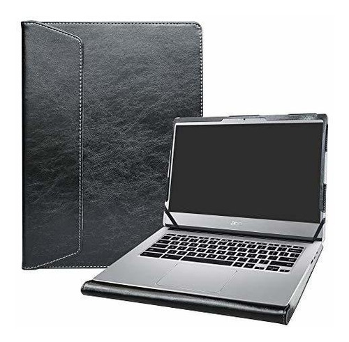 Funda Protectora 14  Chromebook Acer/asus Oled S5402