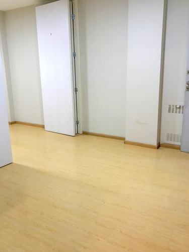 Oportunidad!! Venta/ Oficina Céntrica / Mar Del Plata