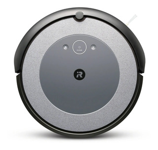 Irobot Roomba | MercadoLibre 📦