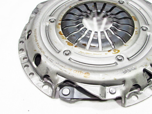 Platô Embreagem Gol 1.0 G3 16v Original - 030141025n