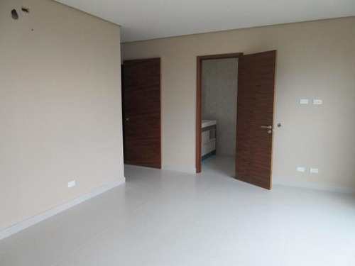 Imagen 6 de 14 de Venta De Apartamento En Ph Mirador De Costa Del Este 20-6138