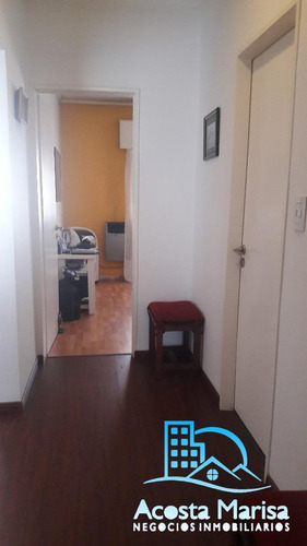 Imagen 17 de 30 de Ph 3 Ambientes En Lomas De Zamora Digno De Ver!!