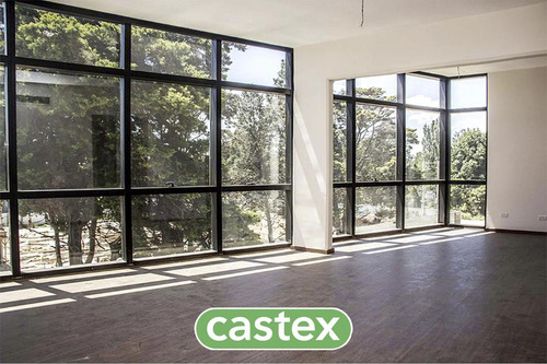 Imagen 3 de 19 de Estudio En Venta En Vohe, Pilar