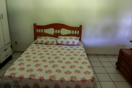 Imagem 8 de 30 de Chácara Com 2 Dormitórios À Venda, 30 M² Por R$ 650.000 - Porangaba - Porangaba/sp - Ch0009