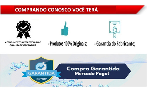 Forma Para Bloco De Concreto 14x19x39 Faça Você Mesmo