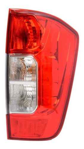 Lampara Direccional Giro Izquierda Original Nissan Np300 Lampara Direccional Giro Izquierda Original Nissan Np300