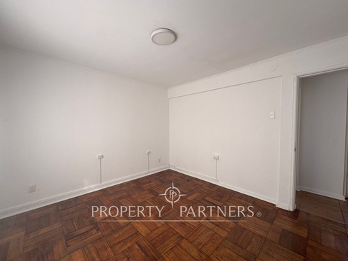 Arriendo Casa Con Potencial Comercial En Coquimbo