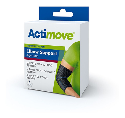 Actimove Codera Ajustable