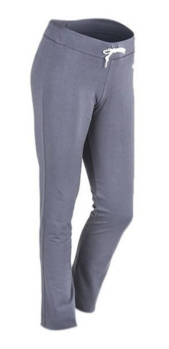 Pantalón Mujer Jogging Jersey Pant Nike