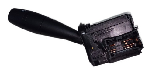 Imagen 2 de 4 de Llave De Luces Renault Kwid C/ Faros Auxiliares
