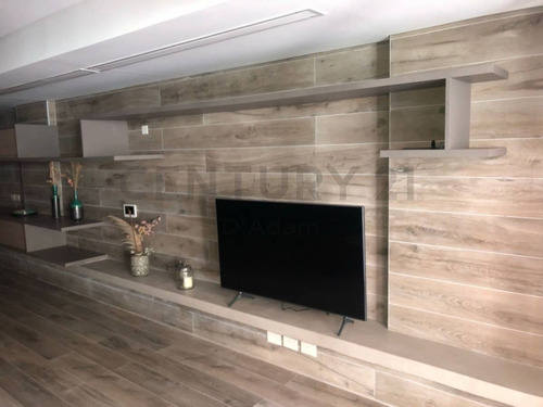 Imagen 23 de 30 de 2 Amb Estrenar Premium Full Amenities. Belgrano C A Mts De Libertador