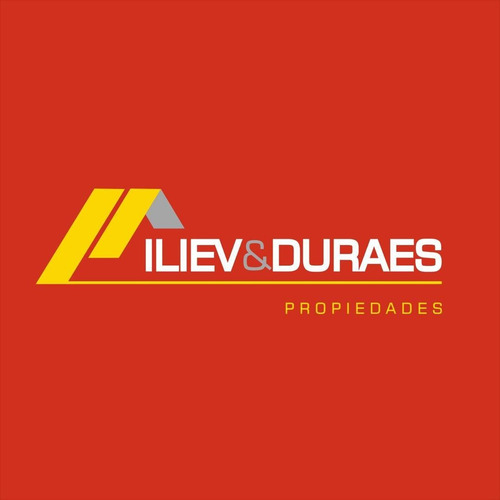 Imagen 16 de 16 de Local A Estrenar A Metros De 9 De Julio, Zona Facultades