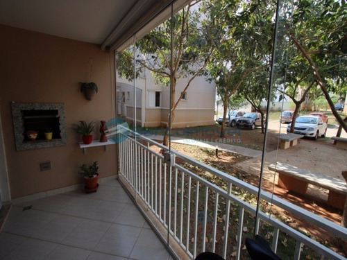 Imagem 13 de 29 de Apartamento - Ap01012 - 3494490