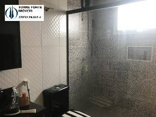 Imagem 15 de 15 de Apartamento Com 2 Dormitórios E 1 Vaga Na Vila Sta Catarina - 2658