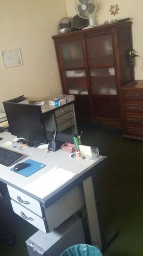 Imagem 14 de 15 de Casa Sobrado Para Venda, 3 Dormitório(s) - 398
