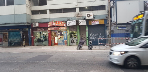 San José 842