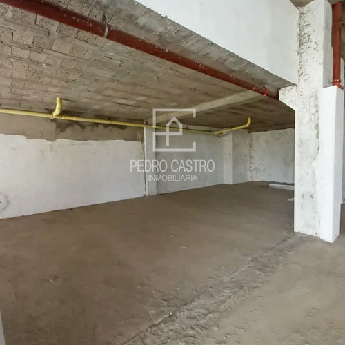 Venta O Alquiler Centro Comercial A Estrenar, Ubicado Frente Avenida Guayana Frente Del Aeropuerto, Puerto Ordaz, Bolivar, Guayana, Venezuela
