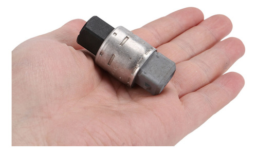 30780427 Sensor De Interruptor De Presión Ac De Aire Acondic