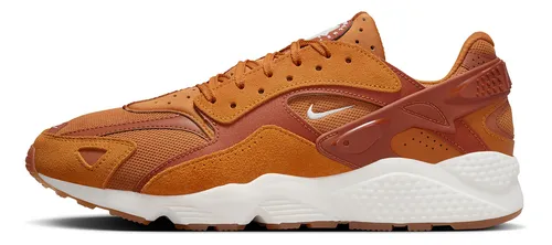 comprar Zapatillas Nike Air Huarache Runner Monarch Dz3306-800   