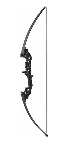Arco Flecha 40 Libras Promoçao