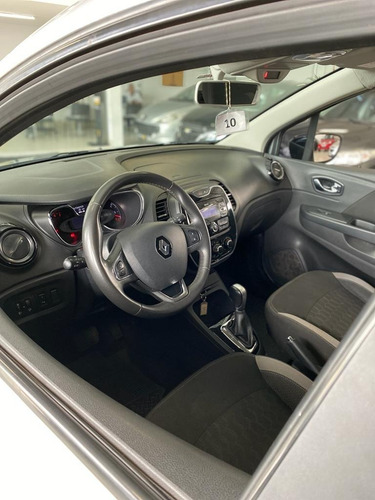 Imagem 7 de 8 de Renault Captur