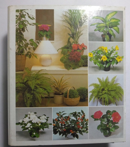 Success With House Plants , 748 Cards 