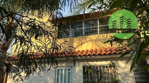 Casa De Campo En Venta En Ejido J. Guadalupe Rodríguez
