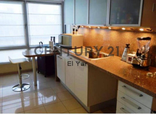 Imagen 12 de 28 de Venta 2 Ambientes Le Parc Puerto Madero Cochera Y Baulera