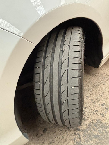 BMW Serie 1 1.5 118i Sport Line 136cv