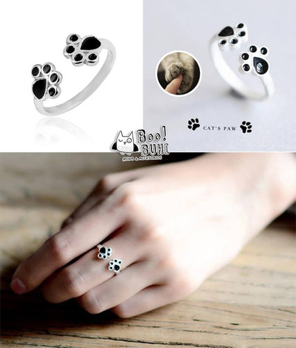 Anillos Diseños Exclusivos 2020