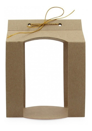 Caja Para Mug X 50 Unidades