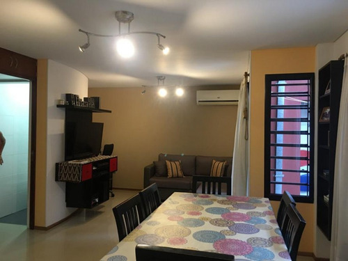 Imagen 5 de 14 de Hermoso Duplex 3 Amb C/cochera.apto Credito/permuta