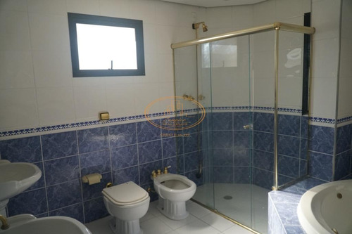 Apartamento Com 2 Dormitório(s) Localizado(a) No Bairro Paineiras Do Morumbi Em São Paulo / São Paulo - 8355:914249