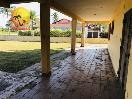 Imagem 5 de 15 de Casa Para Venda Em Bertioga, Indaiá, 3 Dormitórios, 1 Suíte, 3 Banheiros, 6 Vagas - 3400_1-1313376
