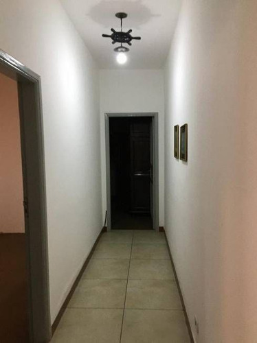 Imagem 3 de 12 de Casa Em Água Rasa, São Paulo/sp De 240m² 2 Quartos À Venda Por R$ 890.000,00 - Ca1345510-s