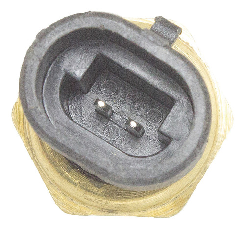 Sensor Temp Refrigerante Isuzu Ascender L6 4.2l 03 Walker