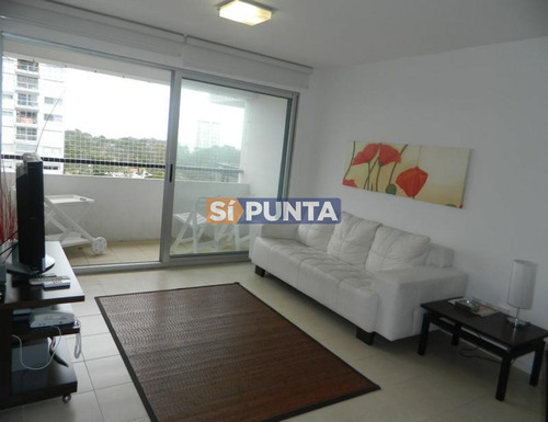 Imagen 2 de 21 de Apartamento A La Venta