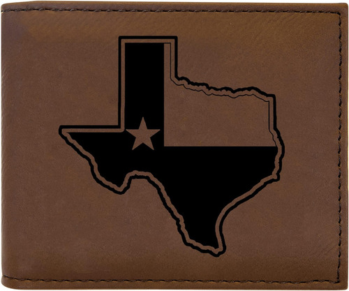 Rogue River Tactical Texas State Flag Esquema Para Hombre Ca